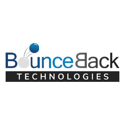 Bounce Back Technologies